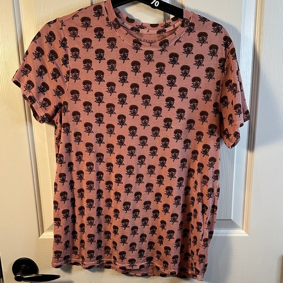 Lucky Brand - Picture 1 of 1